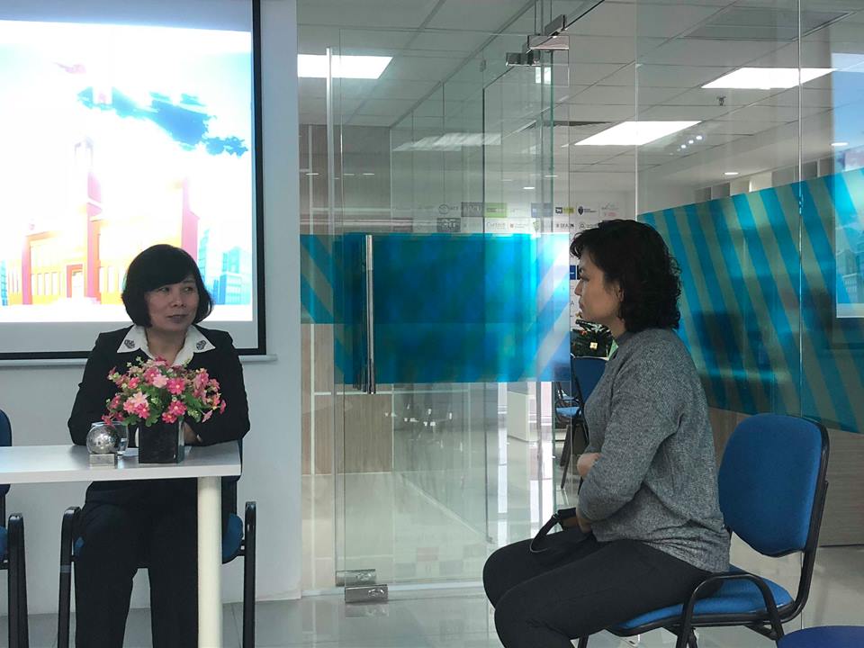 Ch&iacute;nh bởi vậy, ngay từ khi l&ecirc;n kế hoạch du học c&aacute;c em n&ecirc;n chuẩn bị sự tự lập cho m&igrave;nh để kh&ocirc;ng bị hẫng khi kh&ocirc;ng c&oacute; sự gi&uacute;p đỡ của cha mẹ nh&eacute;-SSDH