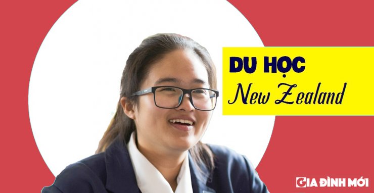 (Ảnh minh họa - Nguồn: Think New