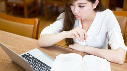Du học sinh về nước đang phải đối mặt với tình trạng thất nghiệp hàng loạt
