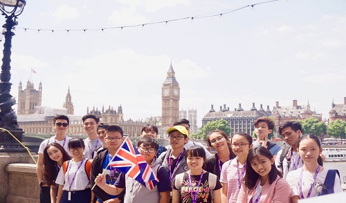 hap-dan-trai-he-quoc-te-tai-anh