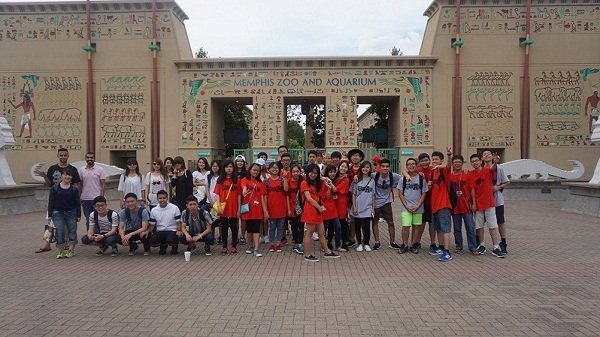 hap-dan-trai-he-quoc-te-tai-my