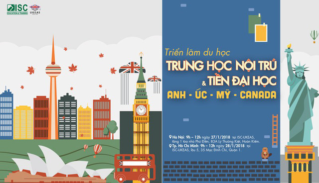 hoi-thao-du-hoc