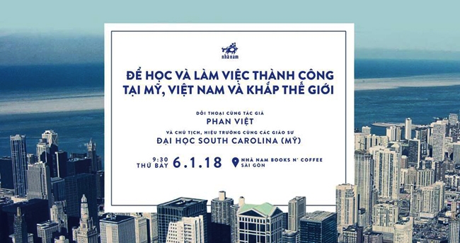 hoi-thao-du-hoc