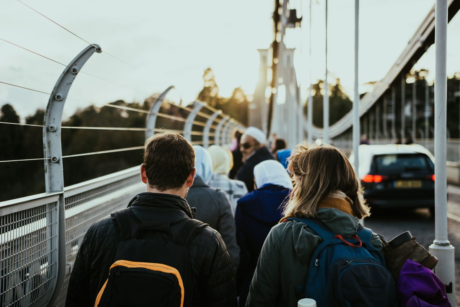 mario-klassen-436320