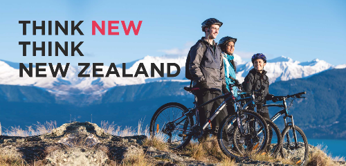newzealand1