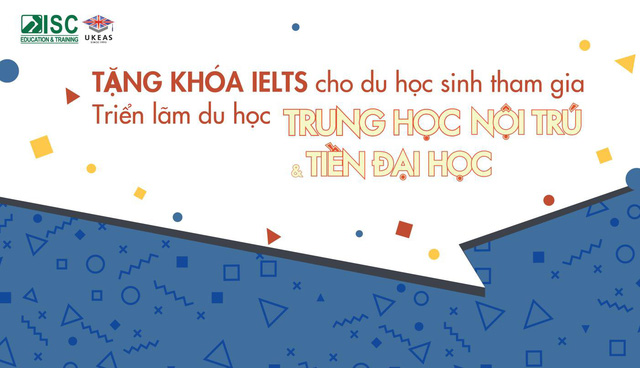 phong-van-du-hoc