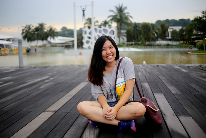 phuong-uyen