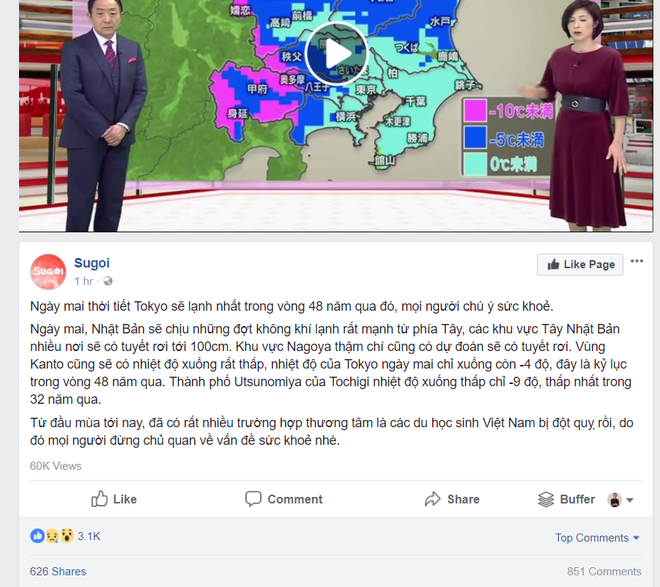 post-facebook