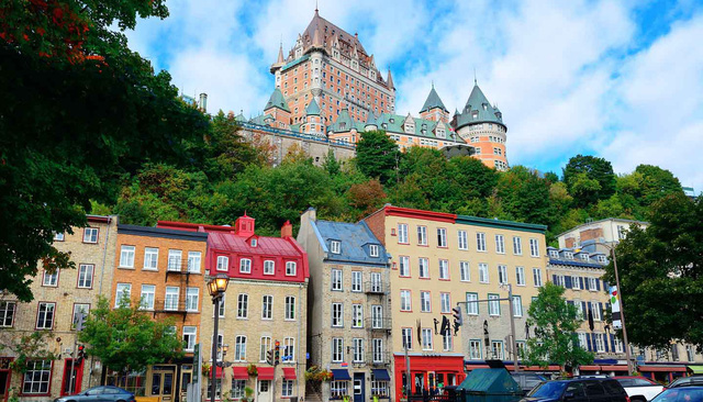 quebec-canada2