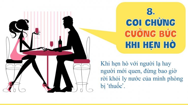 slide10-2155