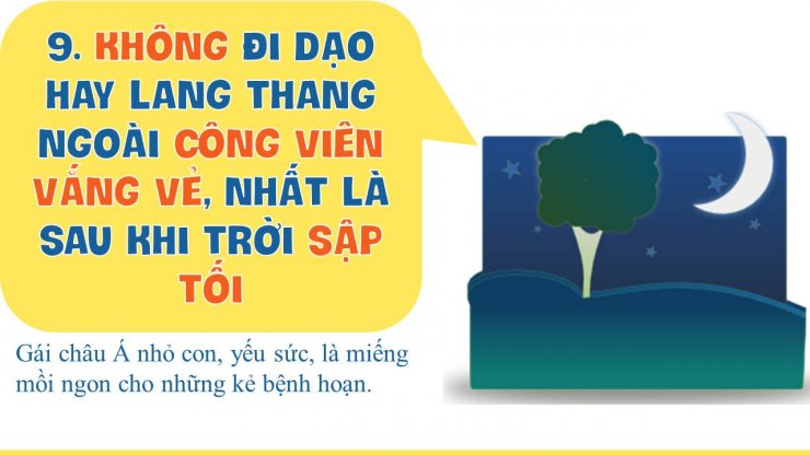 slide11-2155