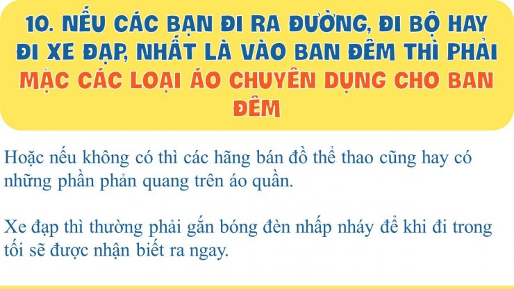 slide12-2155