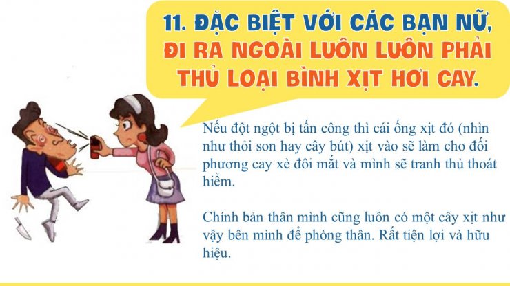 slide13-2155