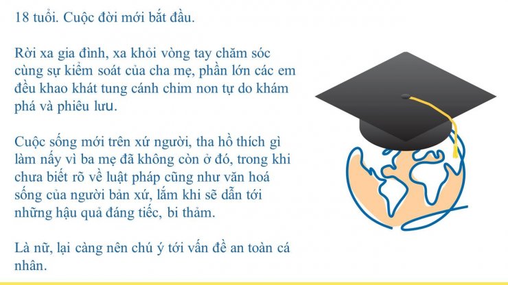 slide2-2155
