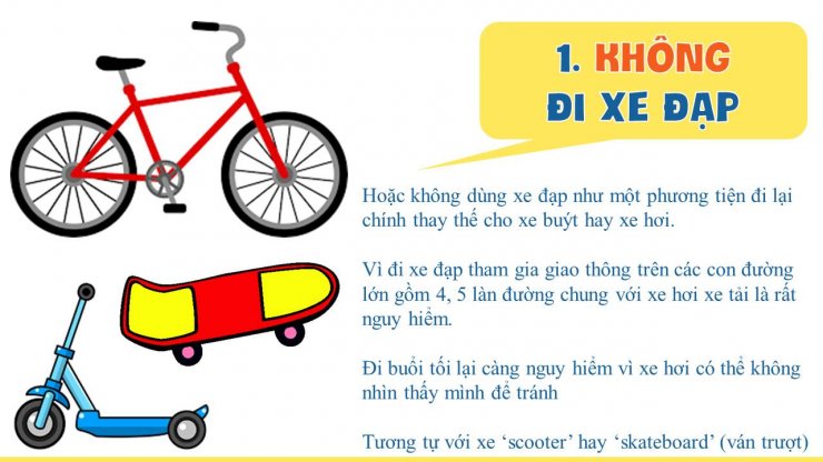 slide3-2155