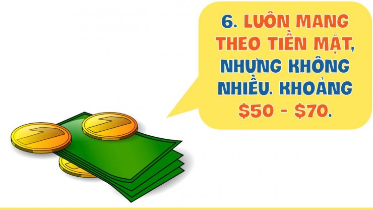 slide8-2155