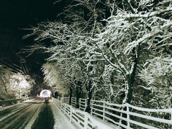 snow2