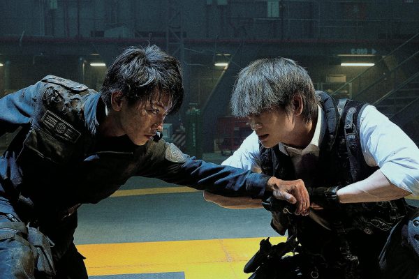 ssdh-ajin-demi-human1