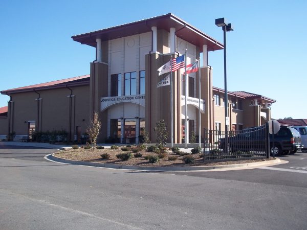 ssdh-albany-technical-college
