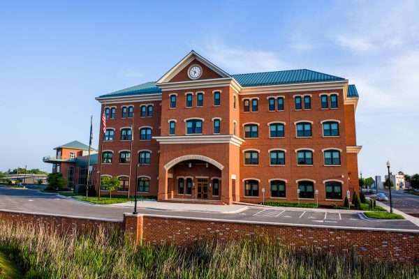 ssdh-american-public-university