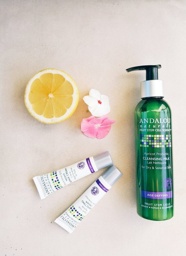 ssdh-andalou-naturals-apricot-probiotic-cleansing-milk-for-dry-and-sensitive-skin