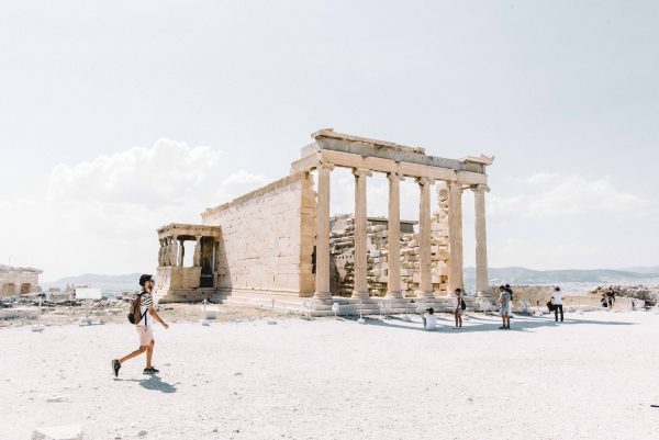 ssdh-athens