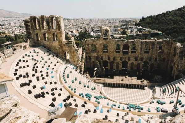 ssdh-athens1