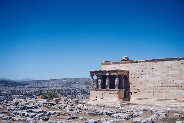 ssdh-athens2