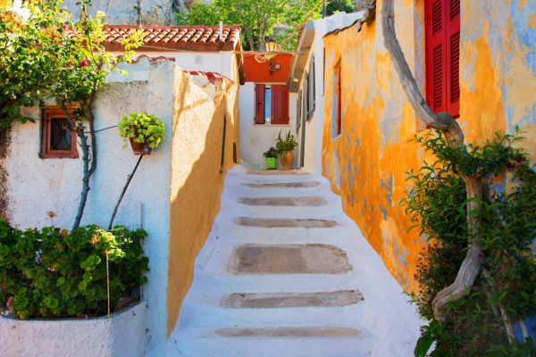 ssdh-athens3