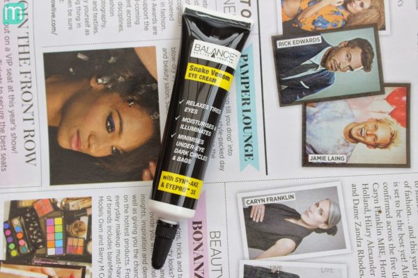 ssdh-balance-snake-venom-eye-cream