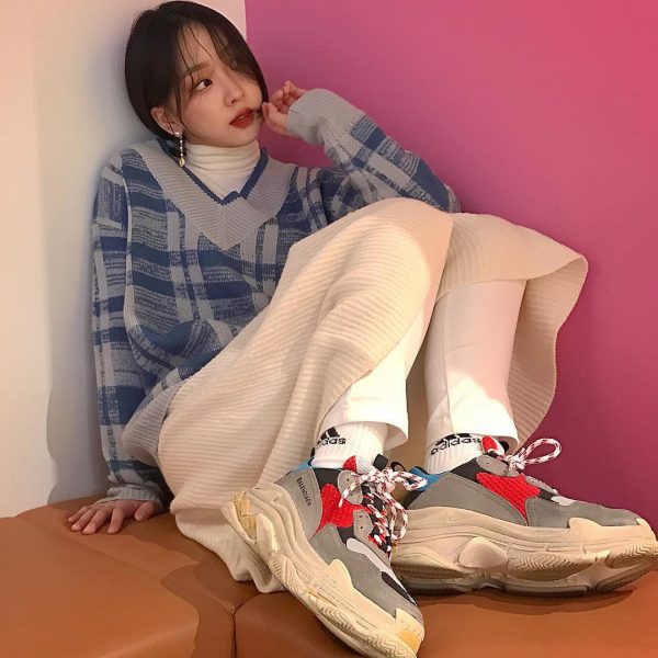 ssdh-balenciaga-triple-s-trainer