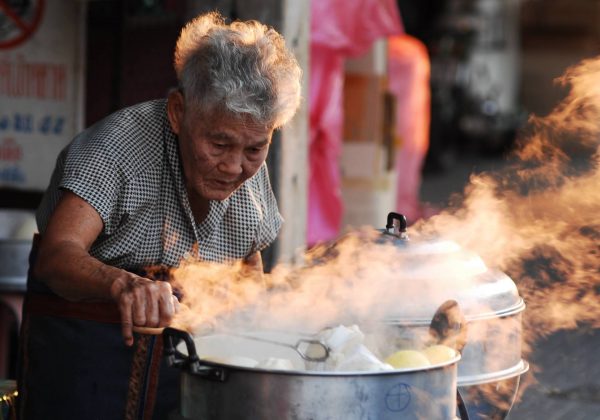ssdh-banh-bao-hua-hin