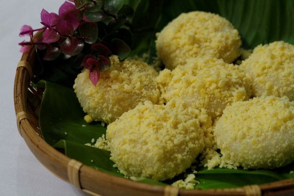 ssdh-banh-day-dau-xanh
