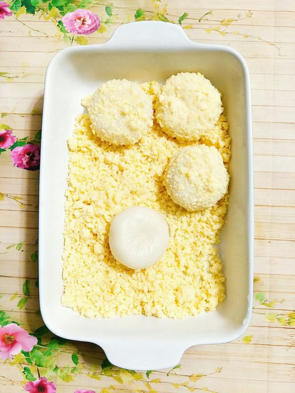 ssdh-banh-day-dau-xanh1