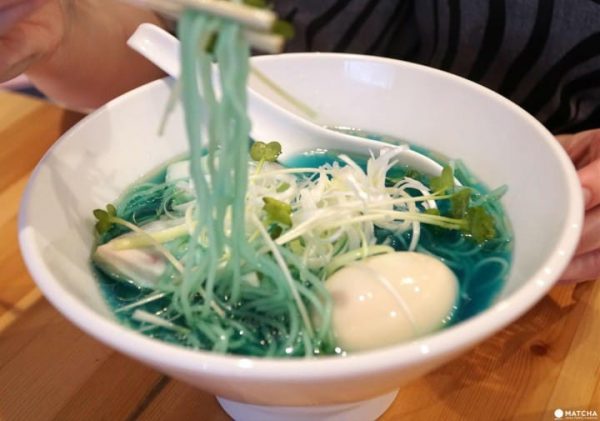 ssdh-banh-day-dau-xanh2