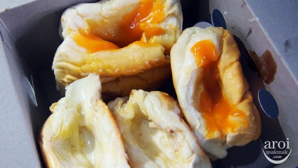 ssdh-banh-mi-yaowarat