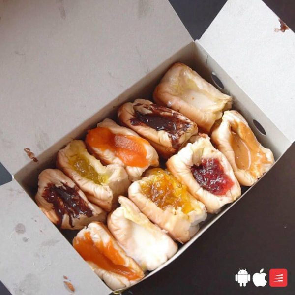 ssdh-banh-mi-yaowarat3
