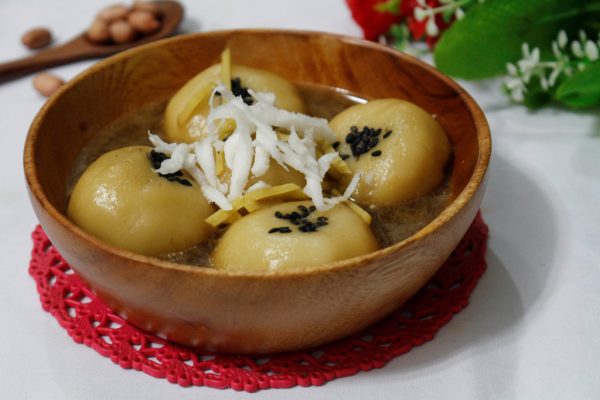 ssdh-banh-troi-tau