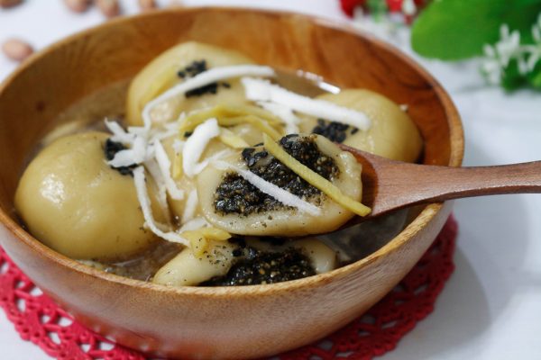 ssdh-banh-troi-tau1