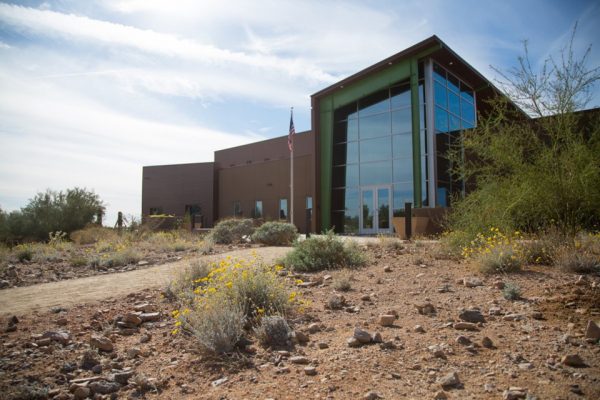 ssdh-basis-scottsdale