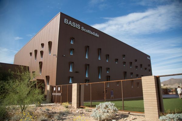 ssdh-basis-scottsdale4