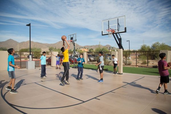 ssdh-basis-scottsdale5
