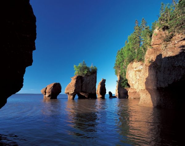 Vịnh Fundy