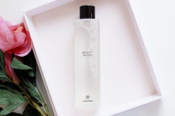 ssdh-beauty-water-son&park