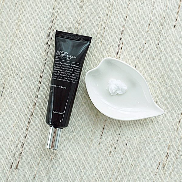 ssdh-benton-fermentation-eye-cream