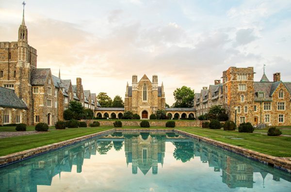 ssdh-berry-college
