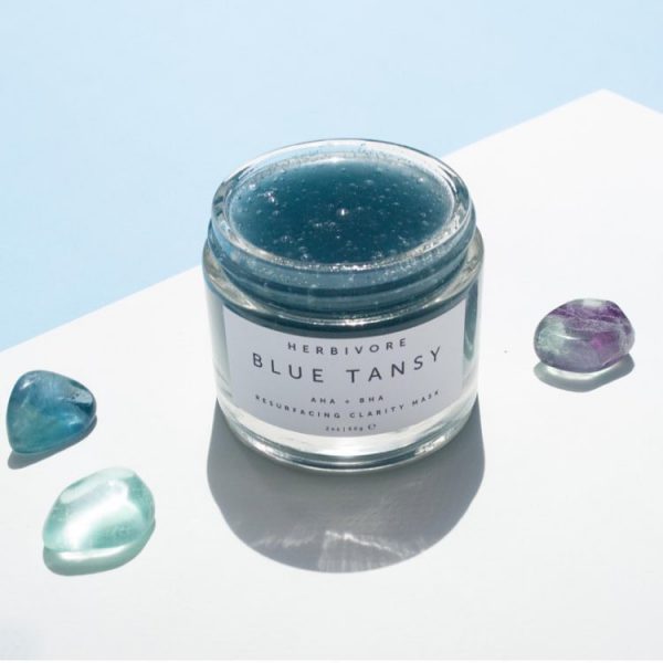 ssdh-blue-tansy-comestic