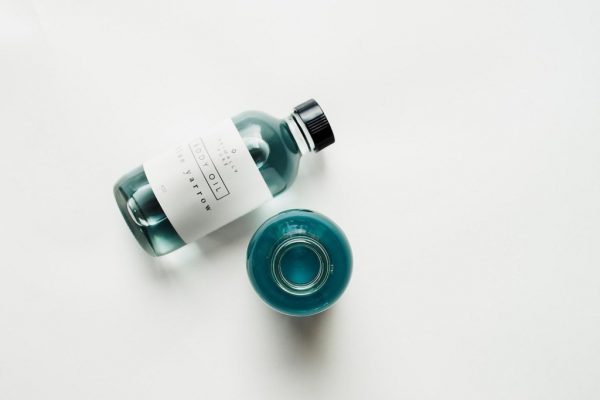 ssdh-blue-tansy-comestic2