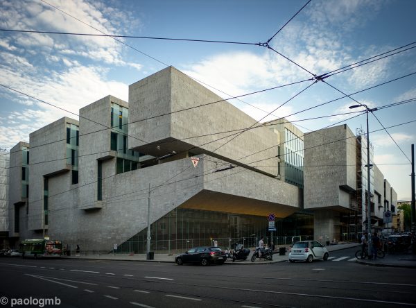 ssdh-bocconi-university