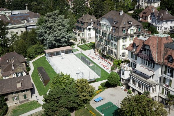 ssdh-brillantmont-international-school